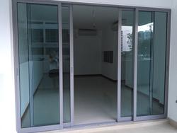 A Treasure Trove (D19), Condominium #103630212